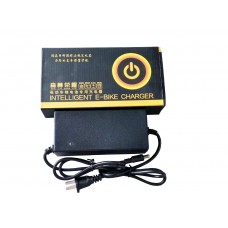 森林荣耀36V2ADV   2.1头